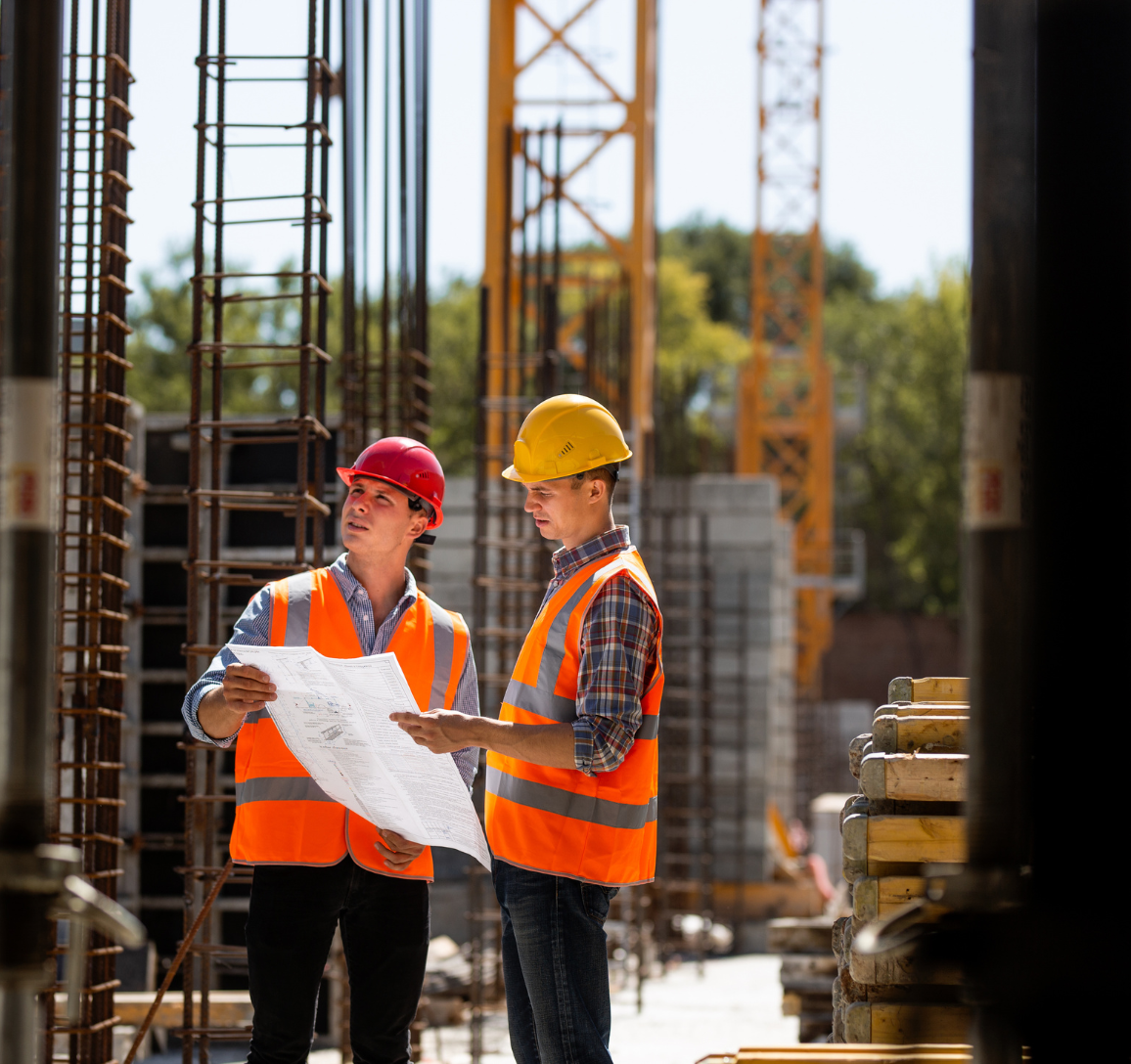 W&G Serviços - Autoridade Regional